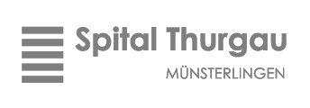 Spital Thurgau AG Kantonspital Münsterlingen